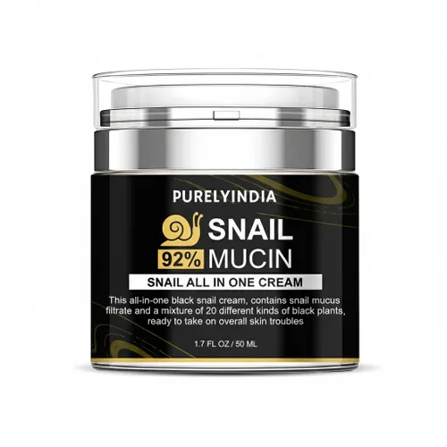 Vista 7 de Crema antienvejecimiento para el cuello Retinol, colágeno y péptidos Triple Reafirmante Hidratante para cuello, barbilla y escote Crema