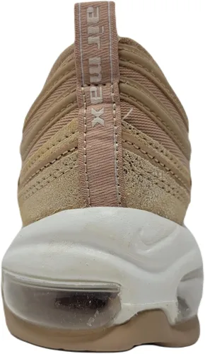 Vista 4 de Nike Tenis para mujer