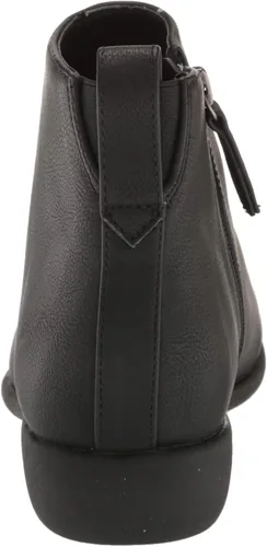 Vista 3 de Aerosoles Botines Sloan para mujer