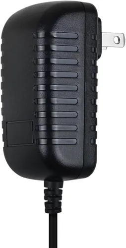 Vista 6 de Cargador de batería de 12V 1A compatible con Razor Power Core E90, ePunk, XLR8R, Scooter eléctrico