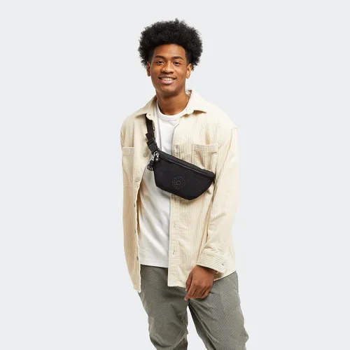 Vista 6 de Kipling New Fresh Waist Pack