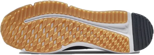Vista 5 de Nike Tenis para hombre
