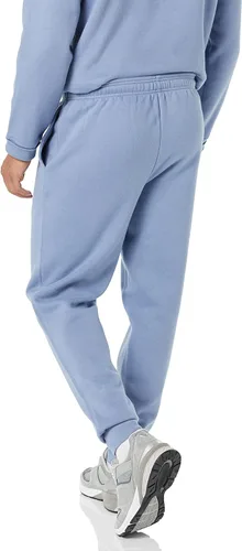 Vista 2 de Tienda Essentials - Pantalón de forro polar para hombre
