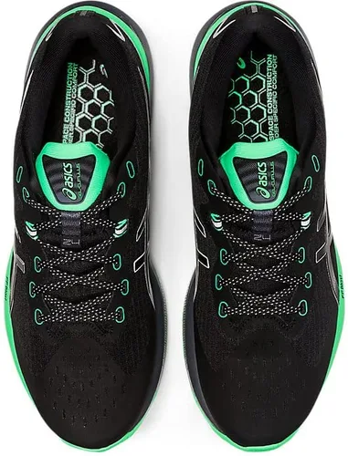 Vista 6 de ASICS Gel-Cumulus 24 - Tenis de correr para hombre