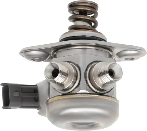 Vista 34 de ECCPP Bomba de combustible eléctrica E8831M compatible con Audi A3 para Quattro 2006-2008 L4 2.0L, para TT para Quattro 2008 V6 3.2L, sustituye a