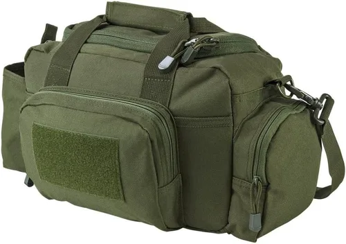 Vista 2 de VISM by NcStar Expert Range Bag