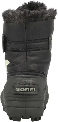 Vista 56 de SOREL - Botas de nieve para niños de Snow Commander