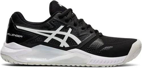 Vista 4 de ASICS Tenis Gel-Challenger 13 para mujer