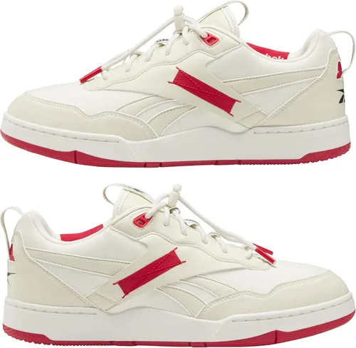 Vista 15 de Reebok Bb 4000 II - Tenis unisex para adultos