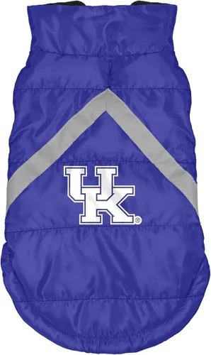 Vista 5 de Littlearth NCAA Unisex-Adult Classic Color del