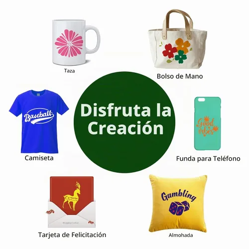 Vista 6 de HTVRONT Paquete de 24 accesorios compatibles con Cricut Joy/Joy 2