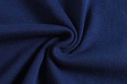 Vista 4 de KikizYe Conjunto de pijamas para niñas, pijamas de manga larga de algodón