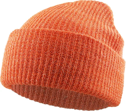 Vista 6 de Kbethos - Gorro de invierno holgado para esquí unisex varios estilos colección Beanie