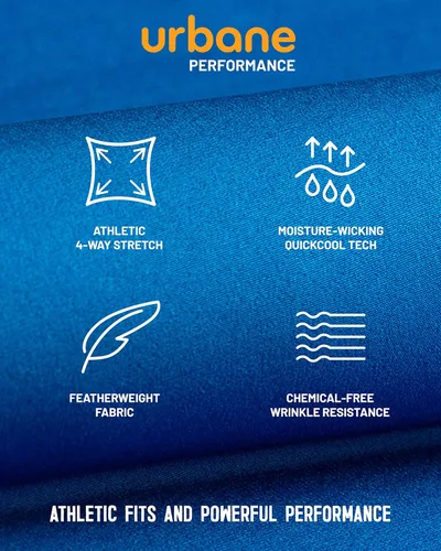 Vista 5 de Smitten Slim Fit Super Stretch 4-Pocket Cargo Scrub Pantalones para Mujer S201002