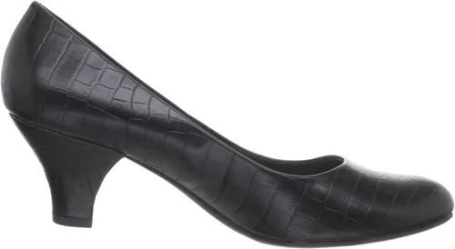 Vista 6 de Zapato de tacón para mujer de Easy Street