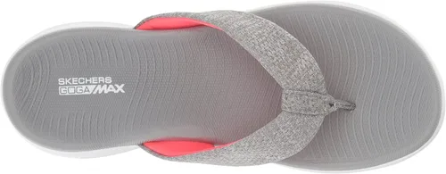 Vista 5 de Skechers On-The-go 600-Preferred - Sandalias para mujer