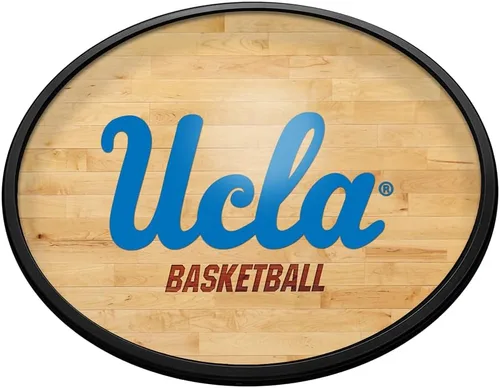 Vista 54 de The Fan-Brand NCAA Alabama Crimson Tide: Letrero de pared ovalado con luz – Decoración de fútbol, baloncesto, béisbol y deportes universitarios