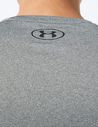 Vista 5 de Under Armour Tech 2.0 - Camiseta de manga corta para hombre, S