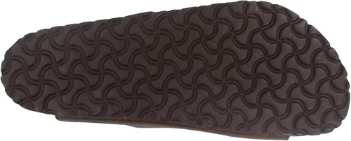 Vista 7 de Birkenstock Sydney - Sandalias veganas