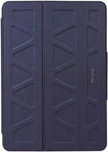 Vista 9 de Targus Pro-Tek - Funda giratoria para iPad Pro de 11 pulgadas, color negro (THZ743GL)