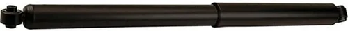 Vista 2 de Juego de 4 amortiguadores delanteros y traseros para Jeep Grand Wagoneer 1984 1985 1986 1987 1988 1989 1990 1991 para Jeep J10 1984 1985 1986 1987