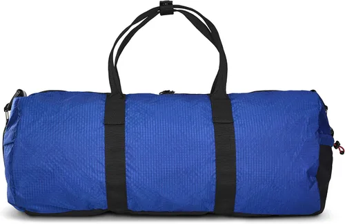 Vista 3 de OGIO Fuse 35L Bolsa de lona ligera