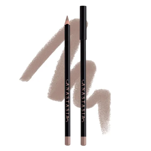 Vista 20 de Anastasia Beverly Hills - Delineador de labios - Avellana