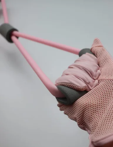 Vista 6 de Guantes de conducción para mujer con protección UV UPF 50+ transpirable para pantalla táctil