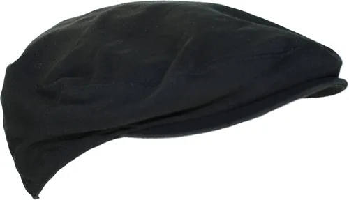 Vista 2 de Ted & Jack - Street Easy - Gorra tradicional de algodón y poliéster