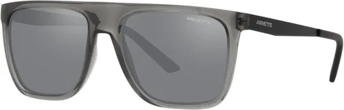 Vista 2 de ARNETTE Men's An4313 Chapinero Ii Square Sunglasses