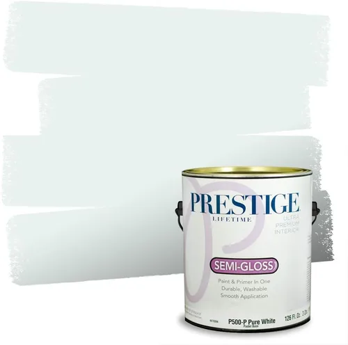 Vista 163 de Prestige - Pintura exterior e imprimación en uno, 6-6-PARENT