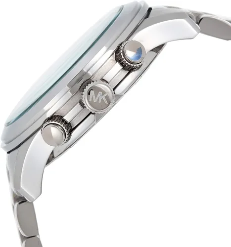 Vista 3 de Michael Kors MK8086 - Reloj para hombre