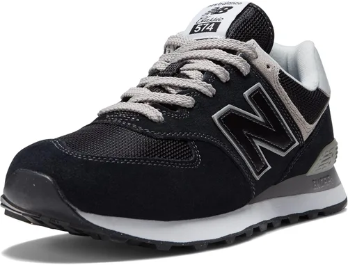 Vista 3 de New Balance 574 V2 - Zapatos deportivos para hombre