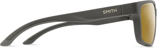 Vista 3 de Smith Basecamp ChromaPop - Gafas de sol polarizadas