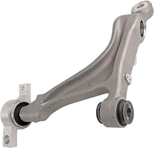 Vista 28 de Detroit Axle - Brazos de control inferiores delanteros derechos de repuesto para Volkswagen Jetta 2011 2012 2013 2014 2015 2016 2017 2018 - Juego