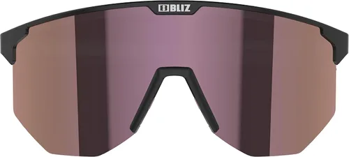 Vista 2 de Bliz Womens Hero Shield Sunglasses