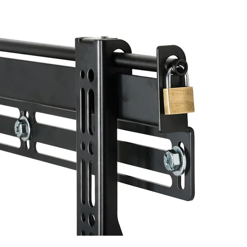 Vista 2 de Soporte de Mesa para Pantalla B-Tech BT8421/B 55