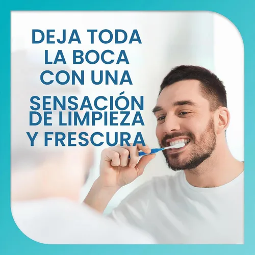 Vista 11 de Sensodyne Pronamel Active Shield Pasta Dental Blanqueadora de Esmalte, Menta Fresca - 3.4 onzas x 3 Ayuda a defenderse contra las caries