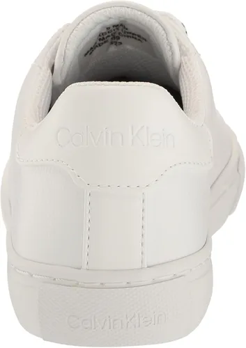Vista 3 de Calvin Klein Zapatillas Ciyan para mujer