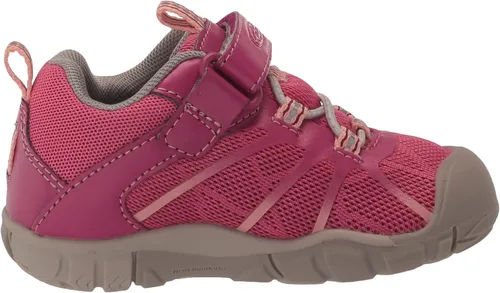 Vista 6 de KEEN Unisex-Child Chandler 2 CNXCasual Sneakers