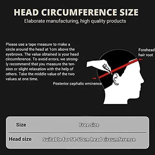 Vista 7 de Casco vintage para motocicleta para adultos, con visera solar, diseño retro con orejas de gato, casco de ciclomotor ligero abierto para hombres
