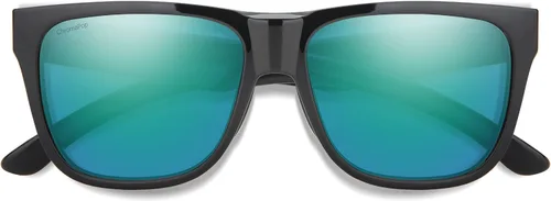 Vista 2 de Smith Lowdown 2 - Gafas de sol para hombre