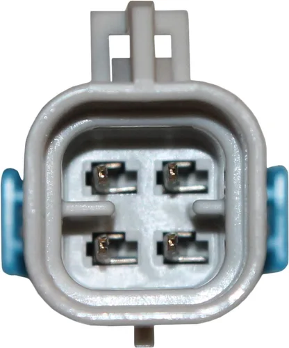 Vista 4 de Walker Products Sensor de oxígeno 350-34581, sensor de O2 del reemplazo del equipo original