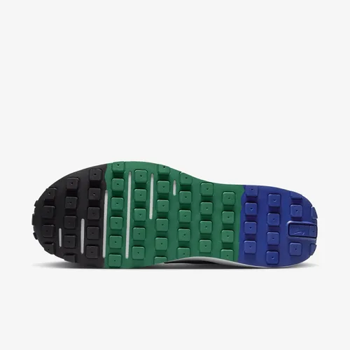 Vista 141 de Nike Hombre Stroke