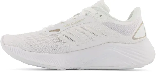 Vista 2 de New Balance FuelCell Prism V2 - Tenis de correr para mujer