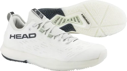 Vista 2 de Head Motion Pro 1.5 Padel Shoes for Men WHBB