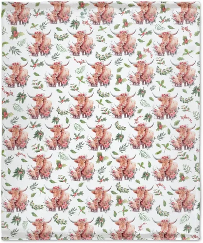 Vista 16 de Manta de franela de vaca para regalo, ultra suave y acogedora, manta de forro polar ligera y mullida, manta de felpa cálida para sofá, cama, 30 x 40