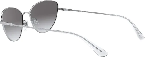 Vista 5 de Vogue Eyewear Gafas de sol Vo4179s Cat Eye para mujer