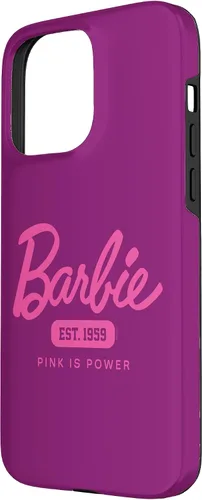 Vista 76 de Barbie - Barbie Est 1959 Case for iPhone 17