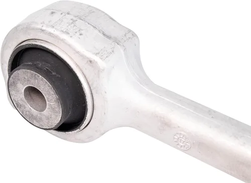 Vista 575 de Conjunto de Brazo de Control Inferior Delantero y Junta Esférica TRQ para Lado del Conductor y del Pasajero 2 Piezas Compatible con Ford Mustang GT
